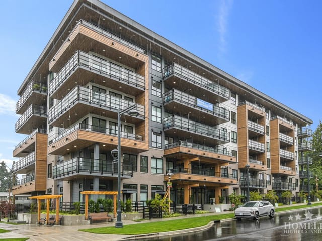 Apartment for rent in Surrey, North Surrey, 617 10065 133 Street, 263165298 | Realtylink.org