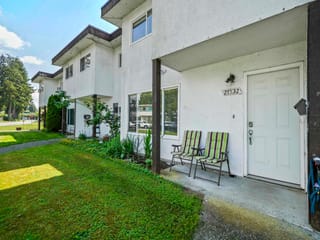 Townhouse for sale in Maple Ridge, Maple Ridge, 21532 Mayo Place, 263165304 | Realtylink.org