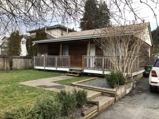House for sale in Chilliwack, Sardis, 5492 Viola Street, 263165305 | Realtylink.org