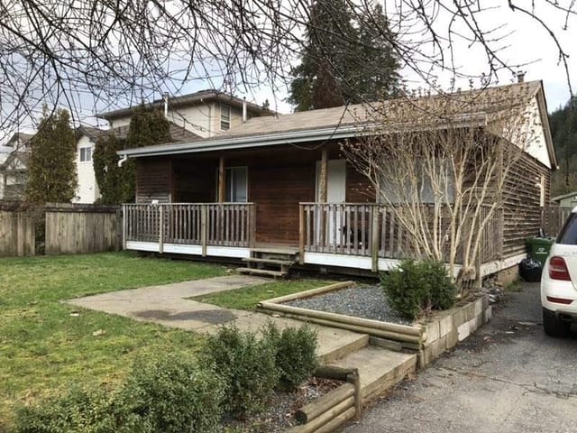 House for sale in Chilliwack, Sardis, 5492 Viola Street, 263165305 | Realtylink.org