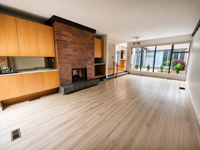 Townhouse for sale in Vancouver, Vancouver West, 406 Greensboro Place, 263165306 | Realtylink.org