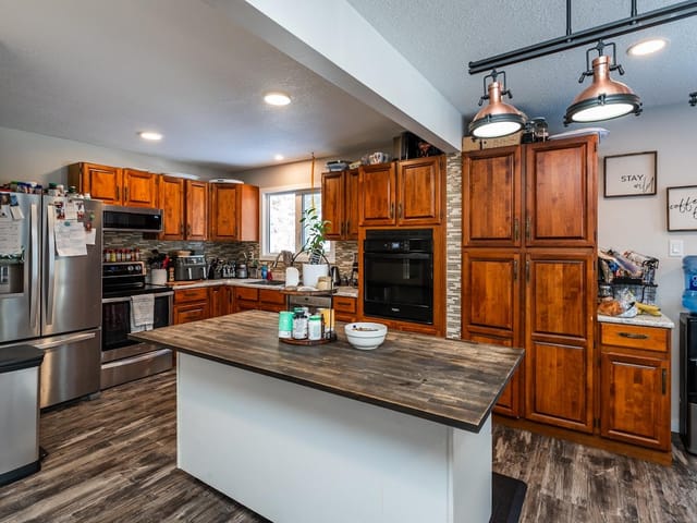 House for sale in Prince George, PG City North, 2430 Progress Road, 263165307 | Realtylink.org