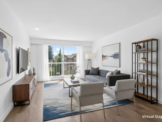Apartment for sale in Burnaby, Burnaby North, 412 371 Ellesmere Avenue, 263165315 | Realtylink.org