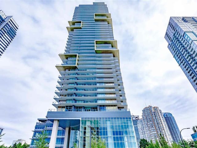 Apartment for sale in Burnaby, Burnaby South, 1805 6383 McKay Avenue, 263165319 | Realtylink.org