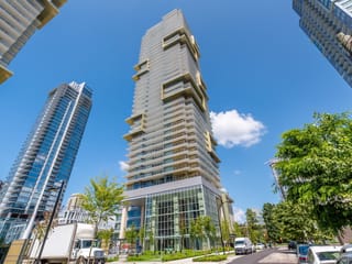 Apartment for sale in Burnaby, Burnaby South, 1805 6383 McKay Avenue, 263165319 | Realtylink.org