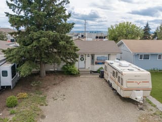 House for sale in Fort St. John, Fort St. John, 8507 94 Avenue, 263165320 | Realtylink.org