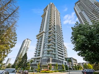 Apartment for sale in Surrey, North Surrey, 914 13350 Central Avenue, 263165324 | Realtylink.org