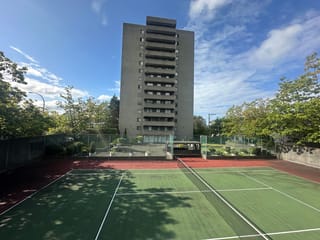 Apartment for sale in North Vancouver, North Vancouver, 406 110 W 4th Street, 263165325 | Realtylink.org