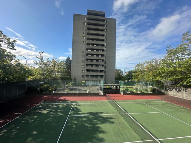 Apartment for sale in North Vancouver, North Vancouver, 406 110 W 4th Street, 263165325 | Realtylink.org