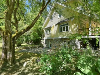 House for sale in Roberts Creek, Sunshine Coast, 1397 Tanager Place, 263165326 | Realtylink.org