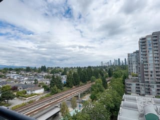 Apartment for sale in Vancouver, Vancouver East, 1109 3438 Vanness Avenue, 263165329 | Realtylink.org