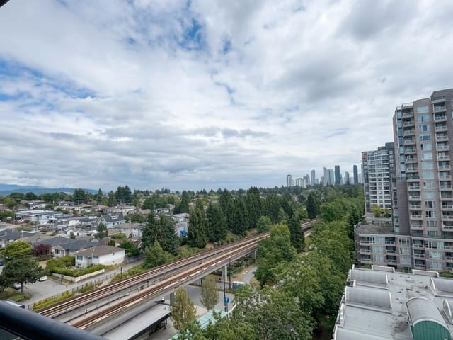 Apartment for sale in Vancouver, Vancouver East, 1109 3438 Vanness Avenue, 263165329 | Realtylink.org