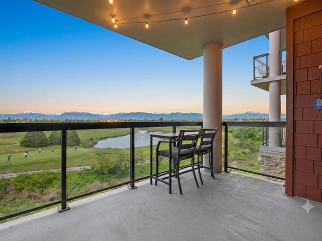 Apartment for sale in Tsawwassen, Tsawwassen, 307 5011 Springs Boulevard, 263165330 | Realtylink.org