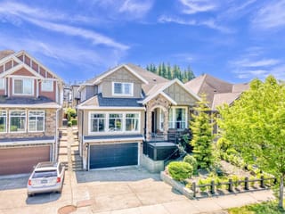 House for sale in Surrey, Surrey, 14706 63 Avenue, 263165331 | Realtylink.org