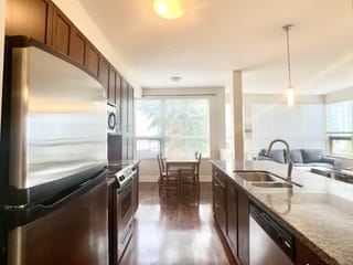 Apartment for rent in Vancouver, Vancouver West, 315 5788 Birney Avenue, 263165335 | Realtylink.org