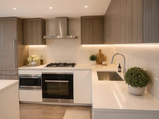 Apartment for rent in Richmond, Richmond, 41X 6328 No. 3 Road, 263165337 | Realtylink.org