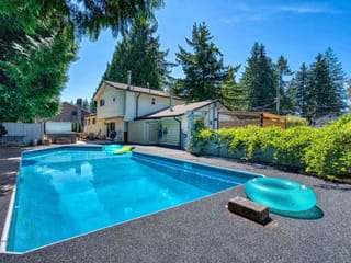 House for sale in Langley, Langley, 3980 204a Street, 263165338 | Realtylink.org