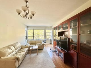 Apartment for rent in Vancouver, Vancouver West, 212 5788 Birney Avenue, 263165342 | Realtylink.org