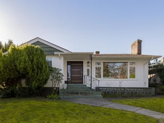 House for sale in Vancouver, Vancouver East, 5935 Prince Albert Street, 263165347 | Realtylink.org