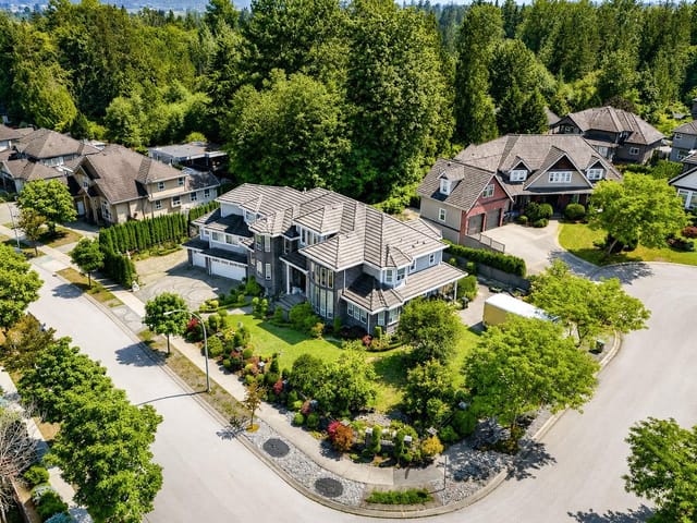 House for sale in Surrey, Surrey, 16452 93a Avenue, 263165348 | Realtylink.org