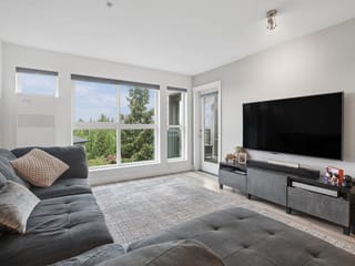 Apartment for sale in Coquitlam, Coquitlam, 202 3082 Dayanee Springs Boulevard, 263165353 | Realtylink.org