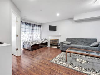 Apartment for sale in Surrey, Surrey, 302 12130 80 Avenue, 263165357 | Realtylink.org
