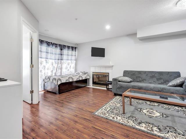 Apartment for sale in Surrey, Surrey, 302 12130 80 Avenue, 263165357 | Realtylink.org
