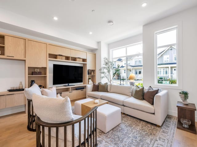 1/2 Duplex for sale in Langley, Langley, 19755 75b Avenue, 263165358 | Realtylink.org