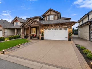 House for sale in Chilliwack, Sardis, 6556 Lavender Place, 263165361 | Realtylink.org
