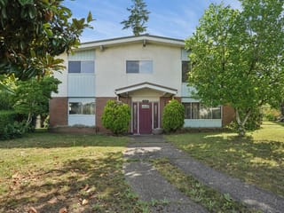 House for sale in Vancouver, Vancouver East, 1469 E 17th Avenue, 263165362 | Realtylink.org