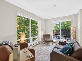 Apartment for sale in Vancouver, Vancouver West, 406 1055 Homer Street, 263165363 | Realtylink.org