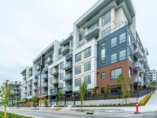 Apartment for sale in Langley, Langley, 306 7936 206 Street, 263165365 | Realtylink.org