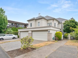 Townhouse for sale in Delta, Tsawwassen, 31 1100 56 Street, 263165370 | Realtylink.org