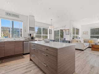 Apartment for sale in Surrey, Cloverdale, 410 16388 64 Avenue, 263165371 | Realtylink.org