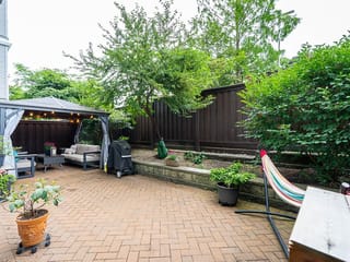 Apartment for sale in Port Moody, Port Moody, 108 3148 St Johns Street, 263165374 | Realtylink.org
