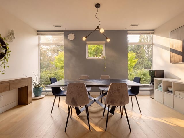 Townhouse for sale in Vancouver, Vancouver East, 2975 Wall Street, 263165375 | Realtylink.org