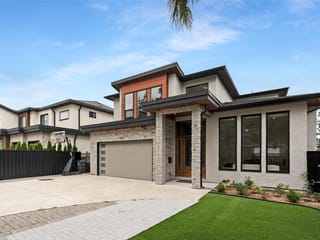 House for sale in Surrey, South Surrey White Rock, 977 164 Street, 263165377 | Realtylink.org
