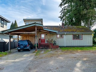 House for sale in Coquitlam, Coquitlam, 1052 Como Lake Avenue, 263165378 | Realtylink.org