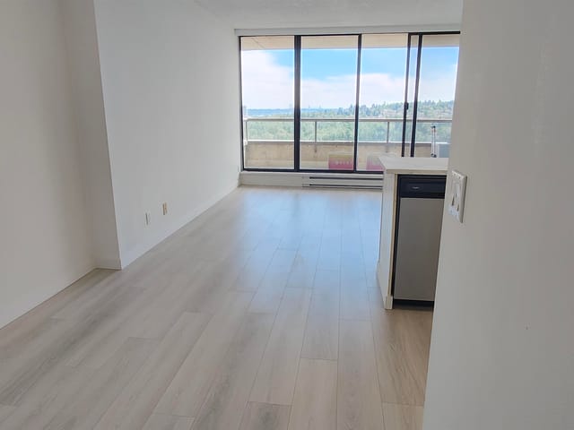 Apartment for sale in Burnaby, Burnaby North, 2303 3970 Carrigan Court, 263165379 | Realtylink.org