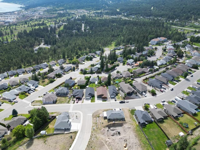 House for sale in Williams Lake, Williams Lake, 149 Stevenson Place, 263165383 | Realtylink.org
