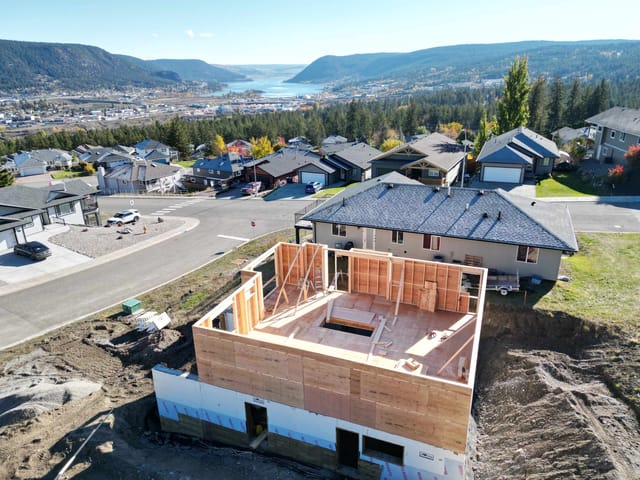House for sale in Williams Lake, Williams Lake, 149 Stevenson Place, 263165383 | Realtylink.org