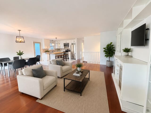 House for sale in Port Coquitlam, Port Coquitlam, 1944 Prairie Avenue, 263165386 | Realtylink.org