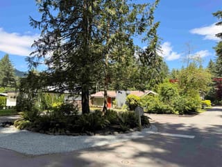 House for sale in Cultus Lake, Cultus Lake & Area, 542 Park Drive, 263165388 | Realtylink.org