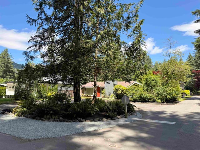 House for sale in Cultus Lake, Cultus Lake & Area, 542 Park Drive, 263165388 | Realtylink.org