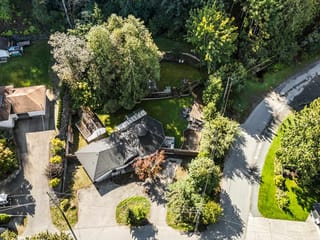 House for sale in Cultus Lake, Cultus Lake & Area, 45942 Sleepy Hollow Road, 263165390 | Realtylink.org