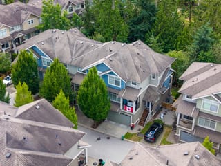 Townhouse for sale in Langley, Langley, 43 22225 50 Avenue, 263165391 | Realtylink.org