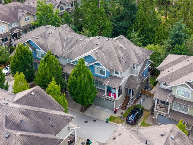 Townhouse for sale in Langley, Langley, 43 22225 50 Avenue, 263165391 | Realtylink.org