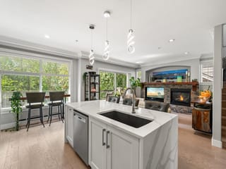 Townhouse for sale in Langley, Langley, 43 22225 50 Avenue, 263165391 | Realtylink.org