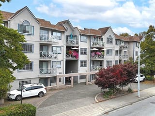 Apartment for sale in Surrey, Surrey, 121 12101 80 Avenue, 263165393 | Realtylink.org