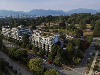 Apartment for sale in Vancouver, Vancouver West, 206 5058 Cambie Street, 263165394 | Realtylink.org